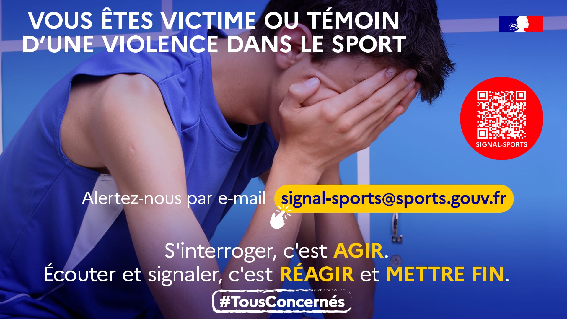 signal-sport